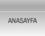 Anasayfa